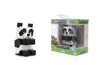 Minecraft Figúrka 2,5", 4 druhy, wave 7